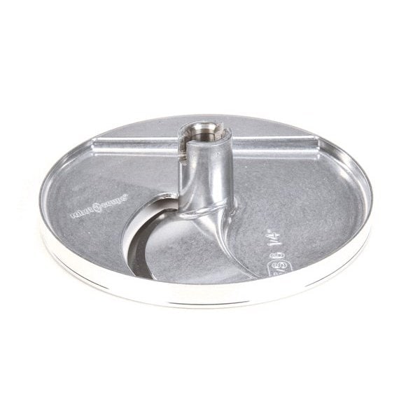 Slicer 6 Cl50